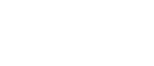 TQM logo